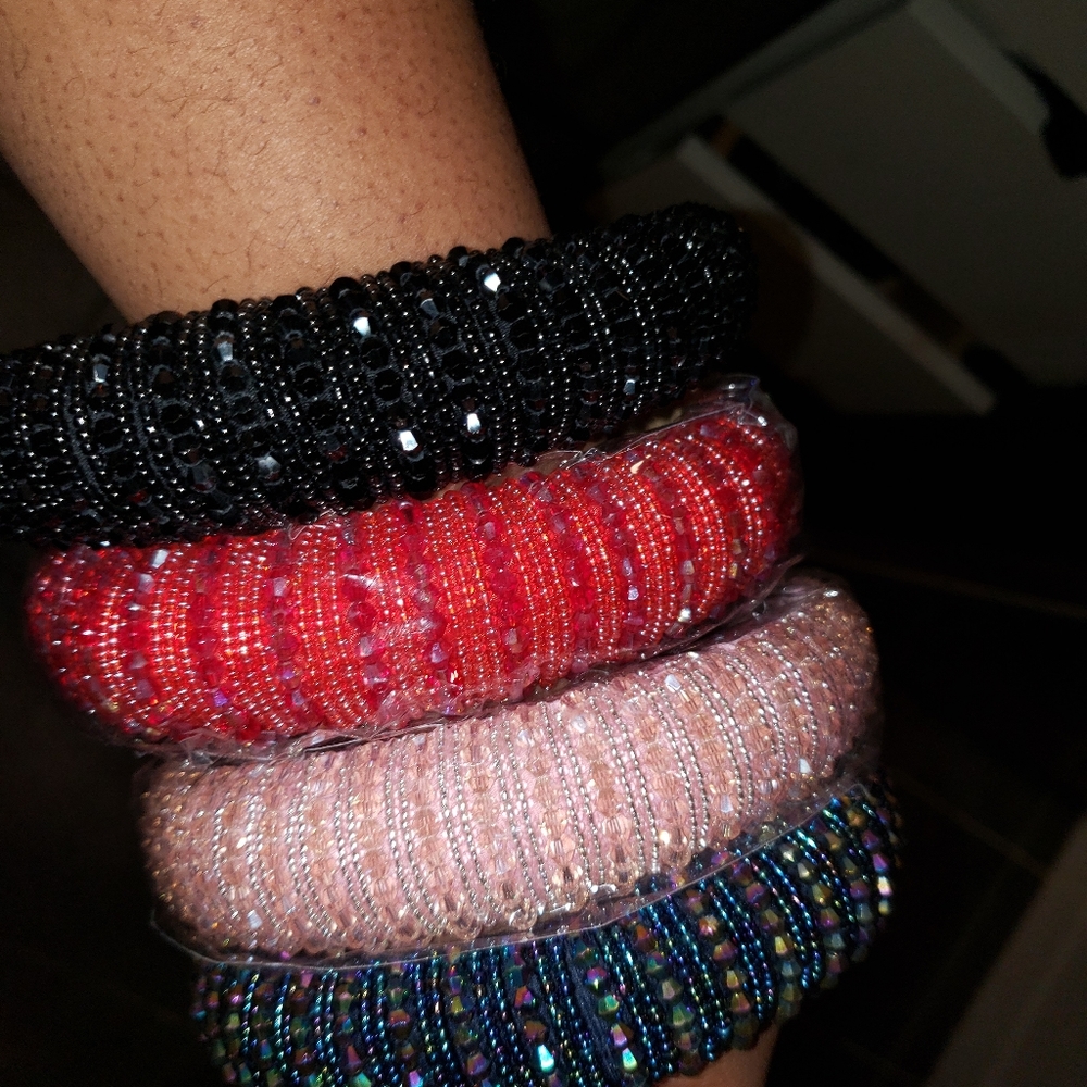 Headbands
